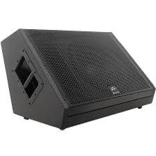 Peavey Monitor 