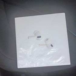 AirPods Pro (2nd Generation)
