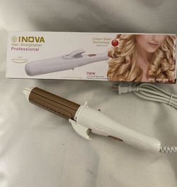 INOVA