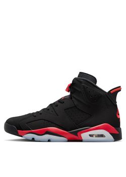 Jordan 6