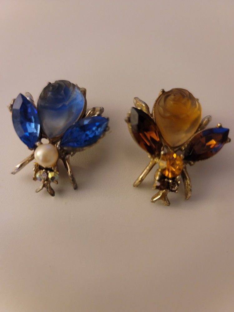 Lapels