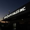 Zastik Auto Sales Inc