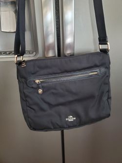 Purse ( Coach