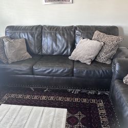 Sofas 