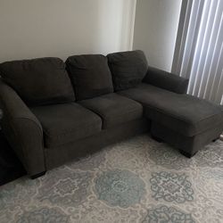 Living Room Furniture 
