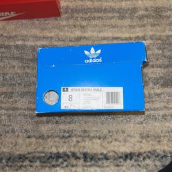 Adidas Shoes