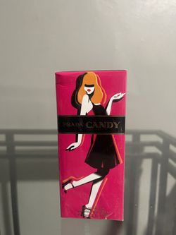 Prada Candy