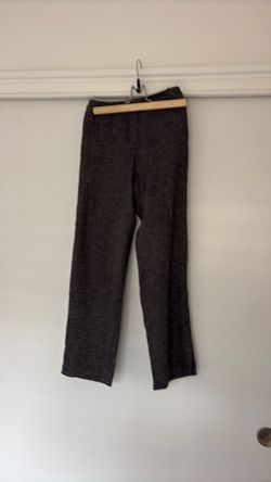 Light pentatonic by Theory size 8