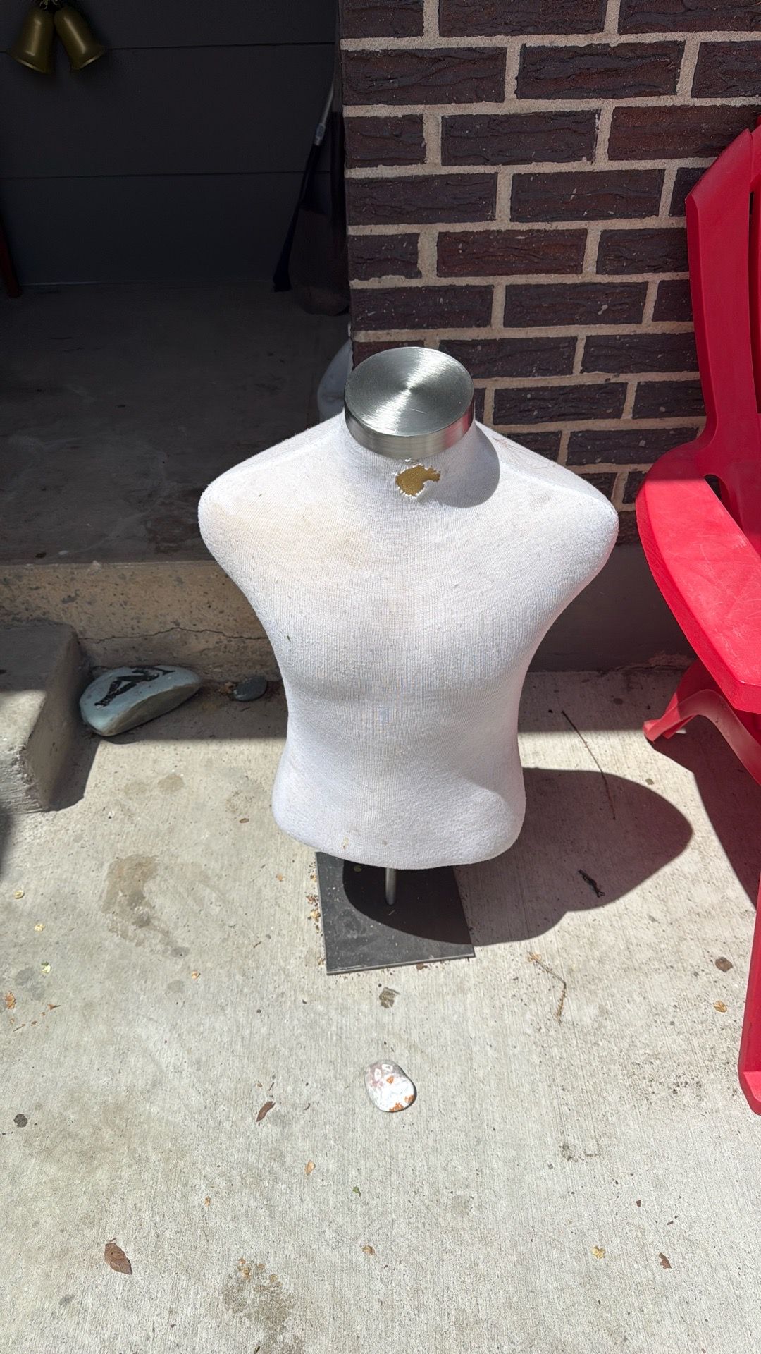 Mannequin