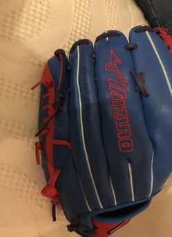 Mizuno