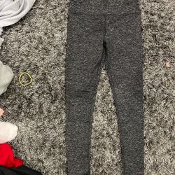 Tikita active couture Leggings Women’s Small