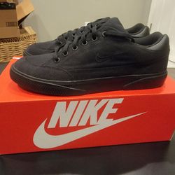 Nike GTS 97