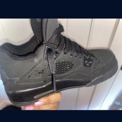 black cats 