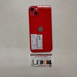 iPhone 14 Plus 128GB Factory Unlocked Excellent Condition - On Special Cash Deal $399 + Free SP 🤩🔥(Payments Options Are Available-No Credit Needed)