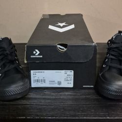 Converse - Wm ( Sz 9.5)