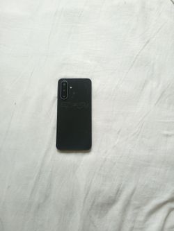 Samsung A17 5G