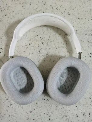 AirPods Max