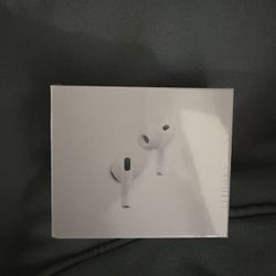 AirPods Pro3 With AppleCare Until 10/27 