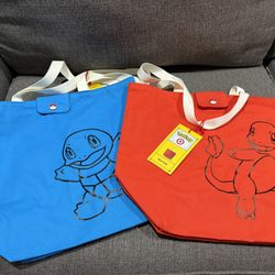 Pokemon X Target Collection 