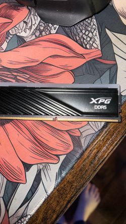 16gb ddr5
