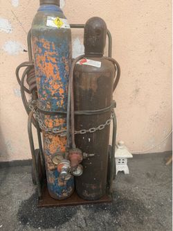 Antorcha