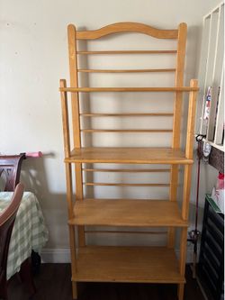 Shelf $15