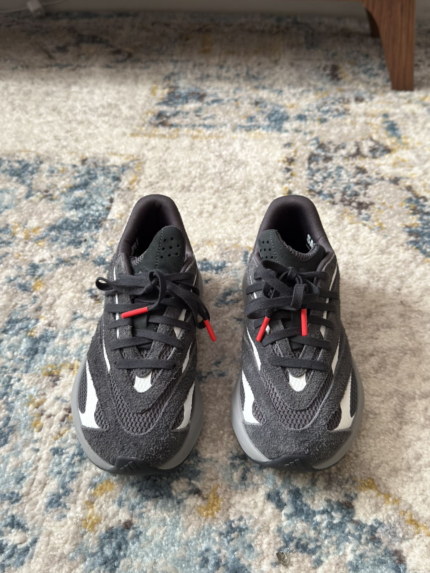 Adidas Women Sneakers 