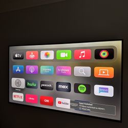 Insignia™ - 70" Class F30 Series LED 4K UHD Smart Fire TV