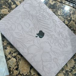 MacBook Air 13’ Hard Case 