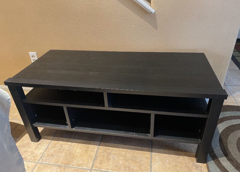 Tv Stand For $70