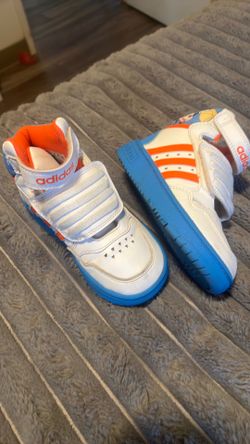 Kids shoes