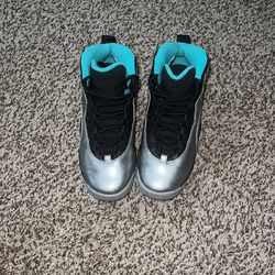Jordan 10 Retro Liberty