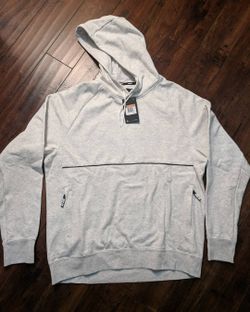 Nike SB Hoodie