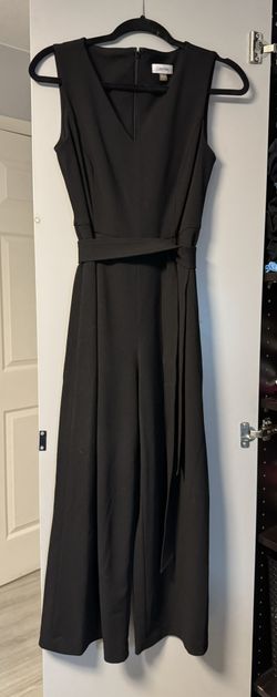 Calvin Klein Jumpsuit