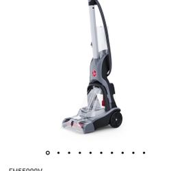 PowerDash   Pet   Advanced   Compact Carpet   Cleaner