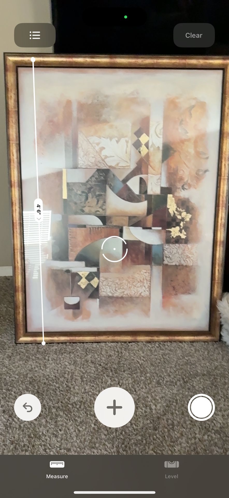 Picture Frame