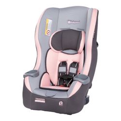 Baby Trend Trooper 3-in-1 Convertible Car Seat 