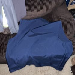 Jackets And Hoodies For Sale 