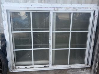 Windows