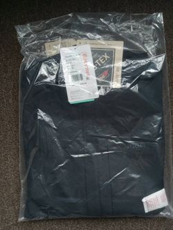 BRAND NEW Marmot Minimalist GORE-TEX Paclite Jacket Men's Small, Black