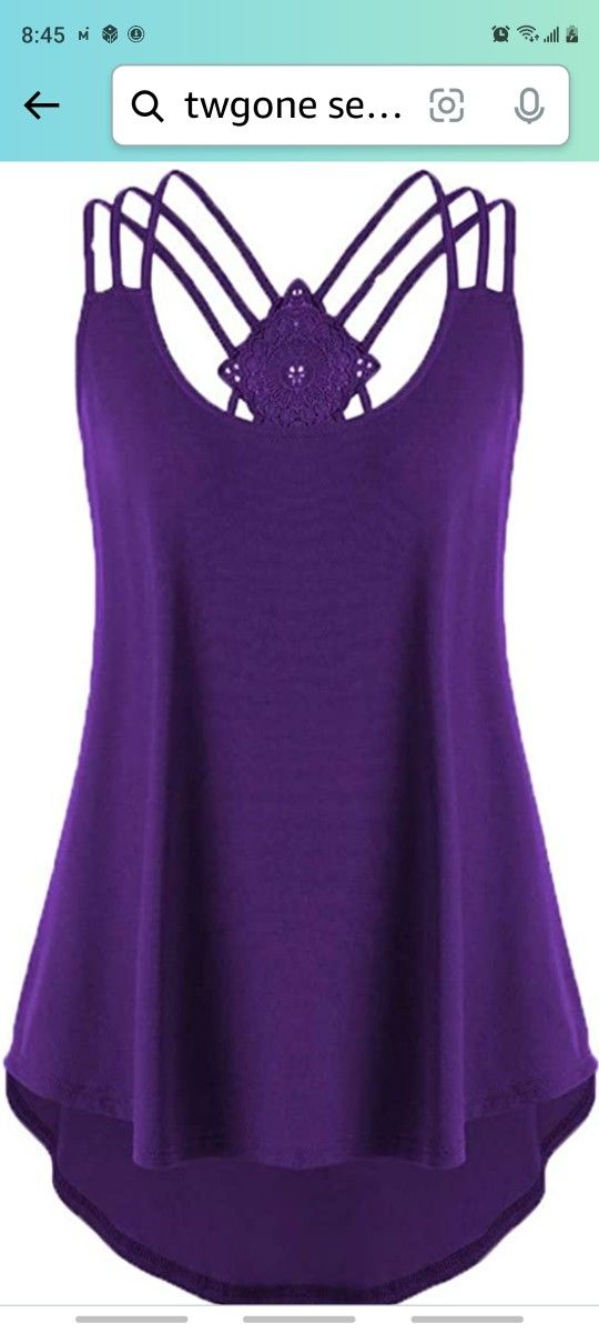 Sexy Mini Dresses for Women Party Club Night Summer Bandages Sleeveless Vest Top High Low Tank Top