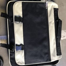 Laptop Bag 17 Inch