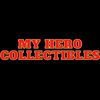 My Hero Collectibles
