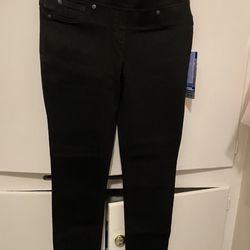 New Jeans Women’s Size 5/6 Petite