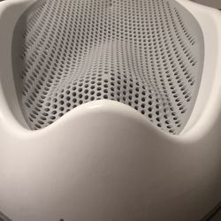 Angelcare Baby Bath Tub