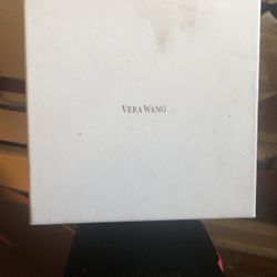 Vera Wang Napkin Rings