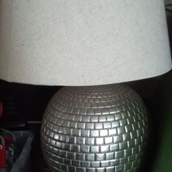 Lamp