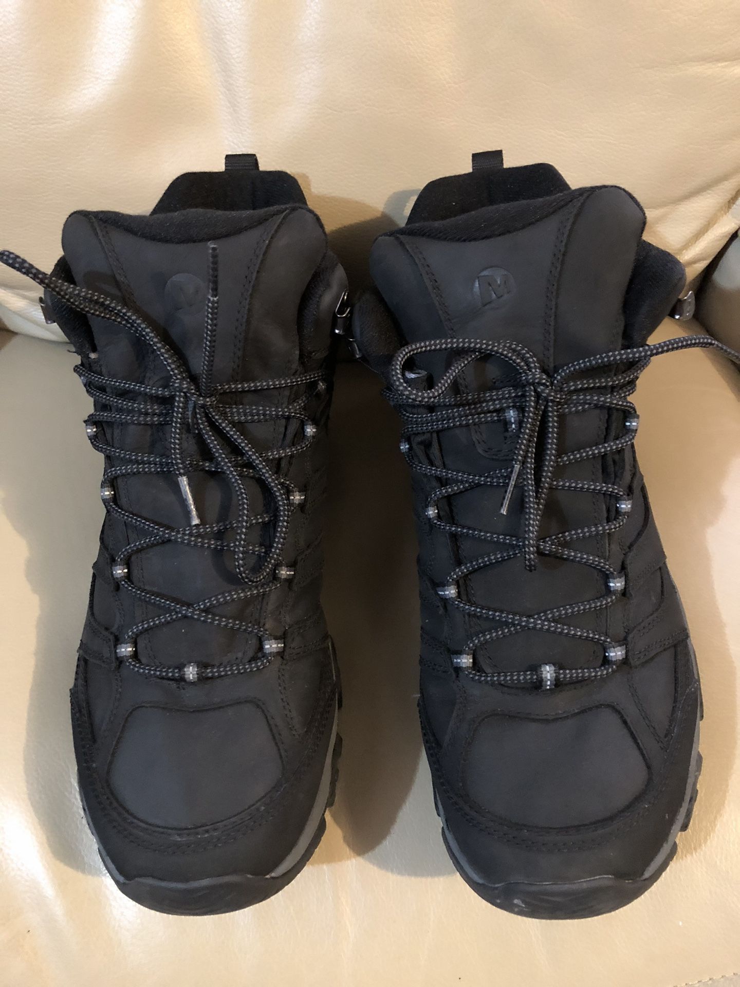 Merrell Moab 3
