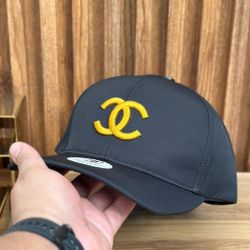To Wear