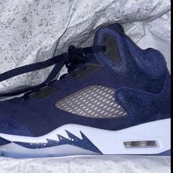 Jordan Shoes And Dunks